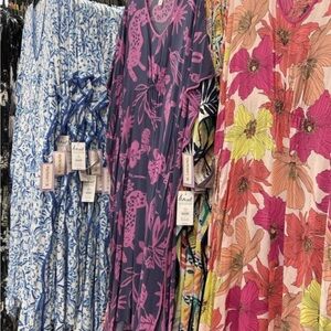 LOOKING TO BUY 
Do Not Purchase